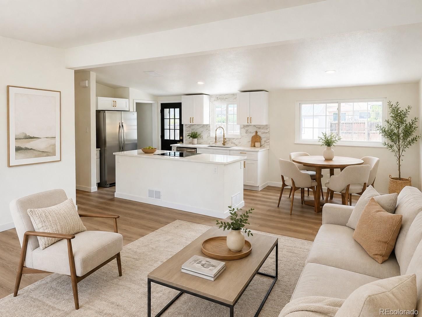 MLS Image #1 for 7921  zuni street,denver, Colorado