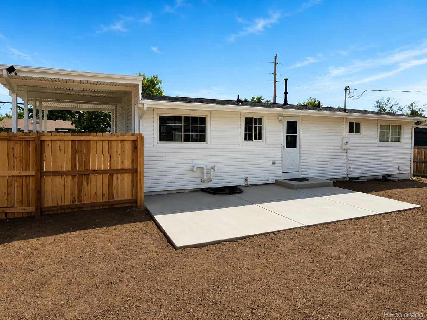 MLS Image #12 for 7921  zuni street,denver, Colorado