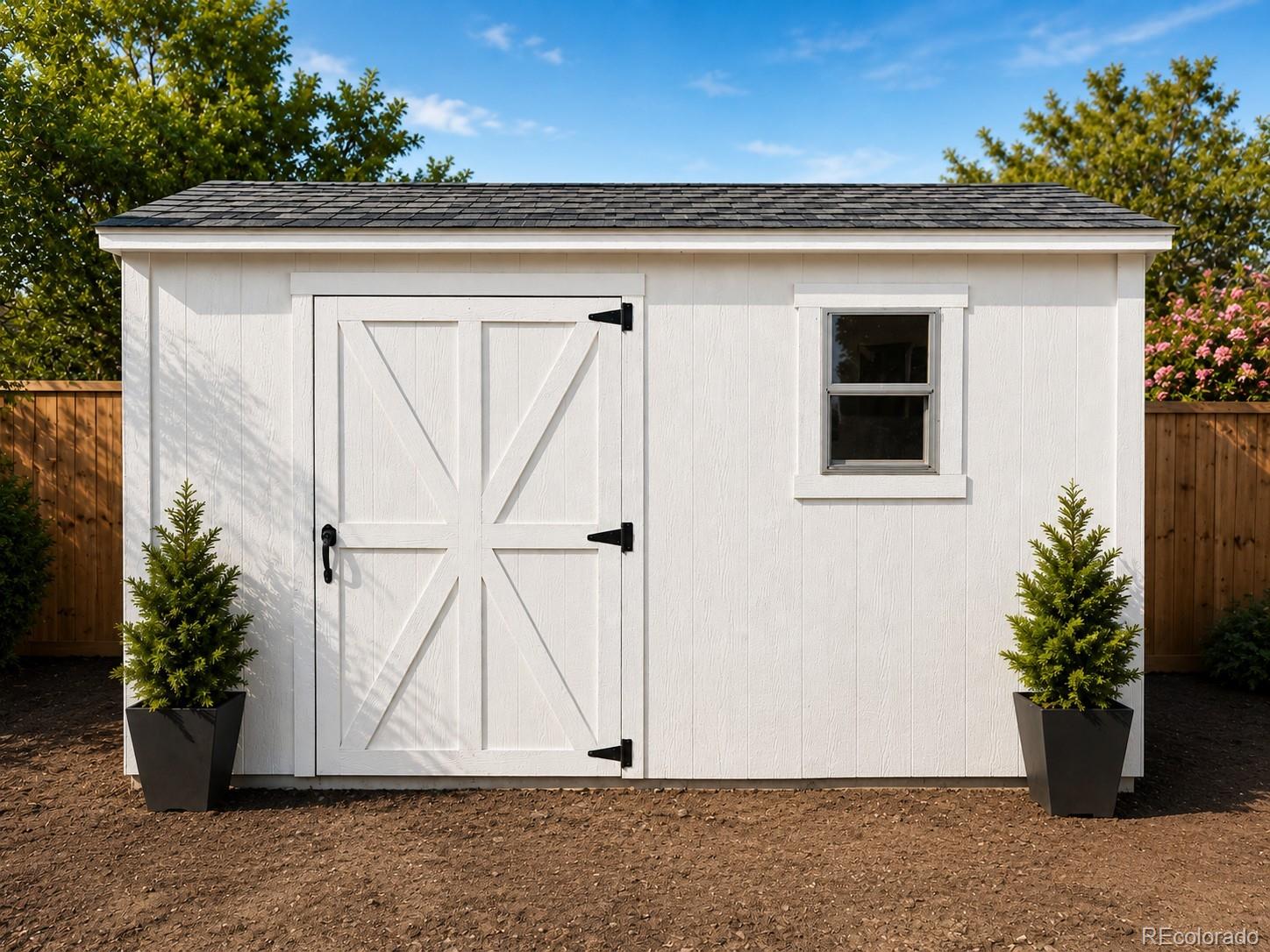 MLS Image #13 for 7921  zuni street,denver, Colorado