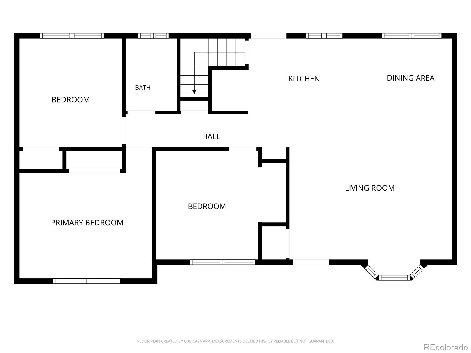 MLS Image #18 for 7921  zuni street,denver, Colorado