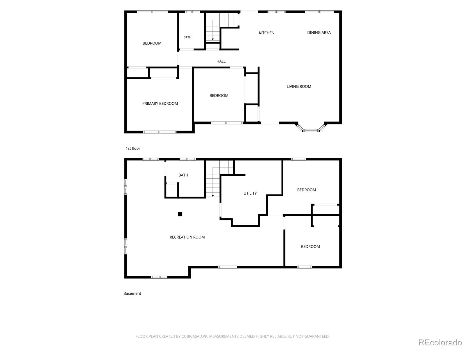 MLS Image #19 for 7921  zuni street,denver, Colorado