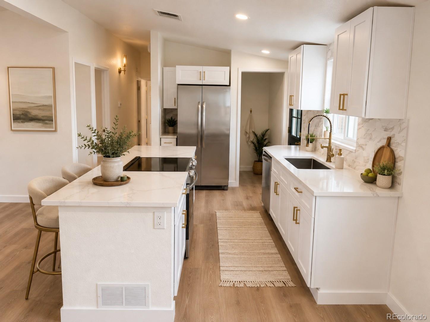MLS Image #2 for 7921  zuni street,denver, Colorado