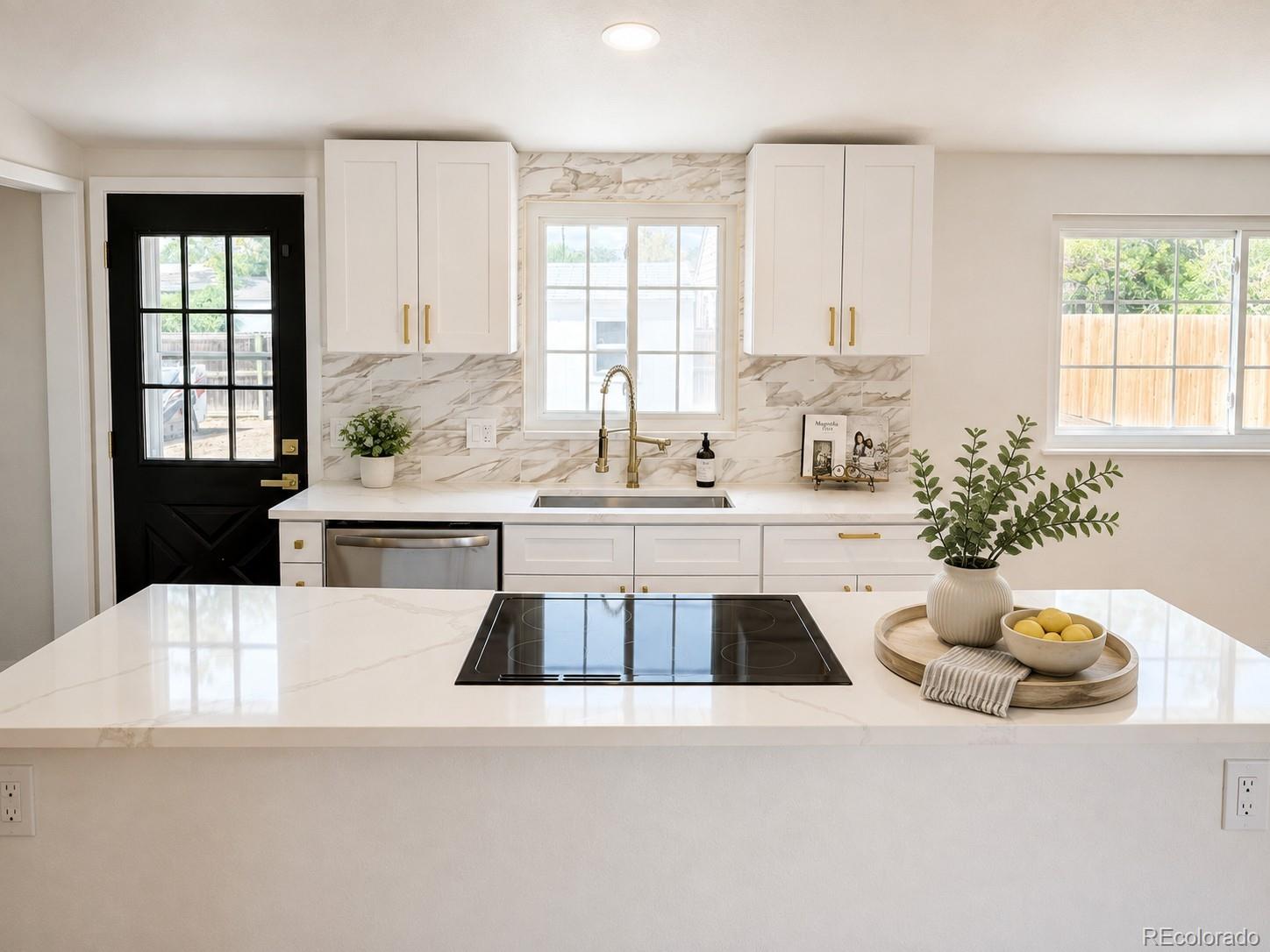 MLS Image #3 for 7921  zuni street,denver, Colorado