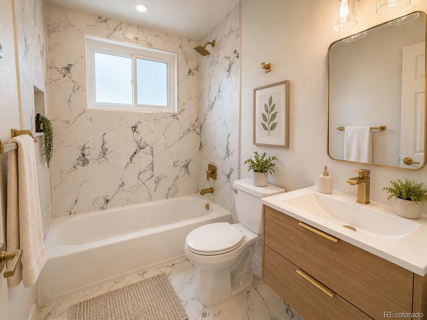 MLS Image #4 for 7921  zuni street,denver, Colorado