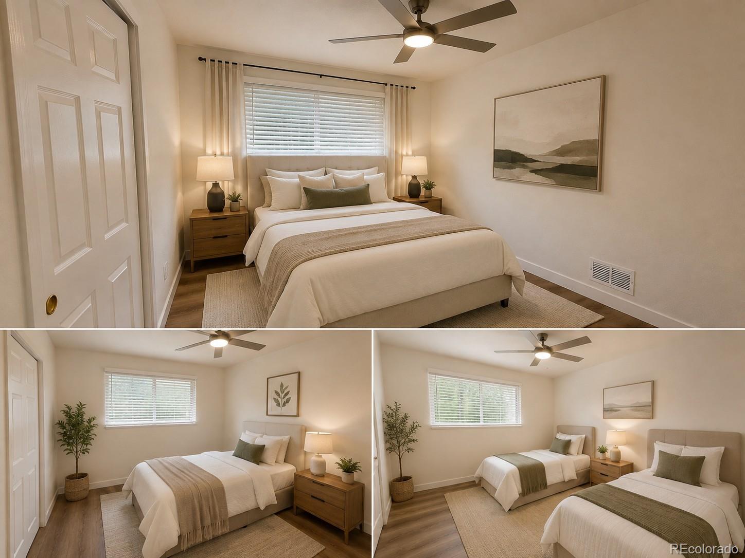 MLS Image #5 for 7921  zuni street,denver, Colorado