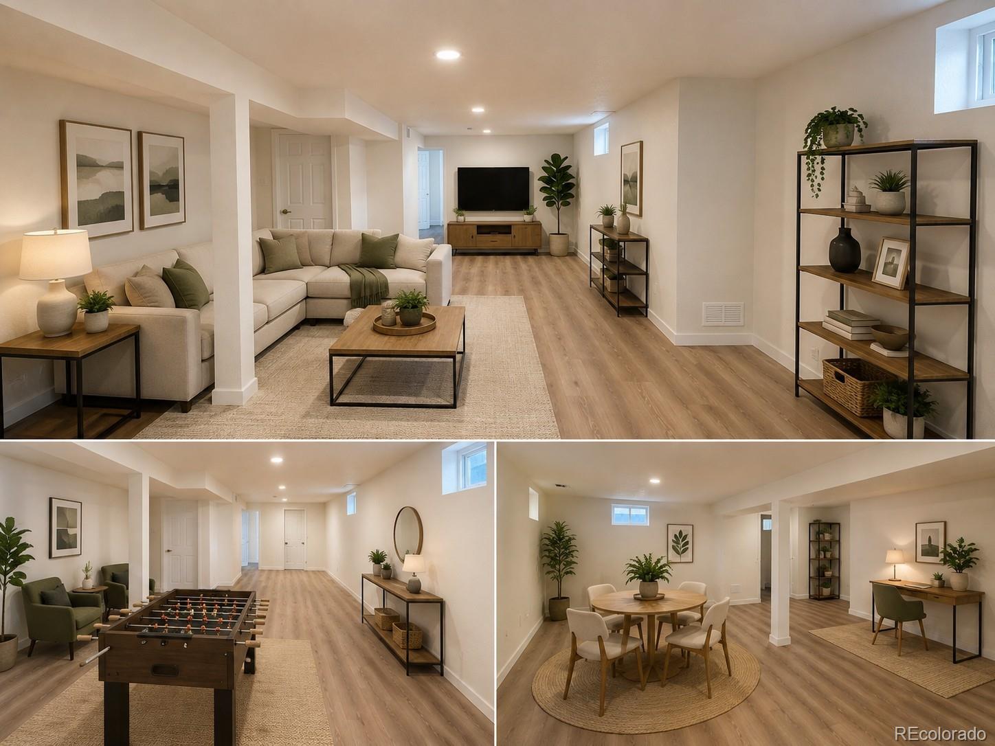 MLS Image #6 for 7921  zuni street,denver, Colorado