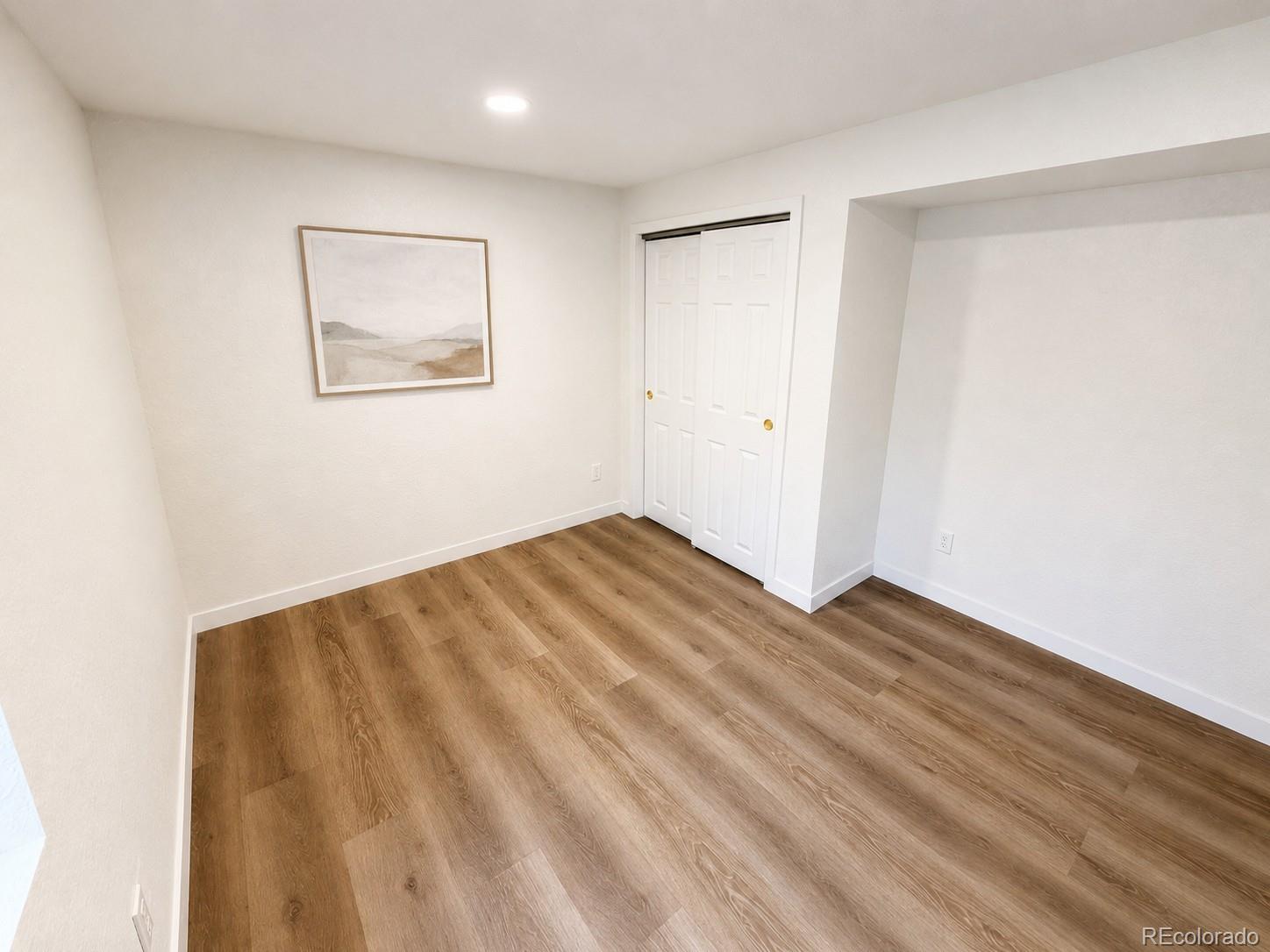 MLS Image #7 for 7921  zuni street,denver, Colorado