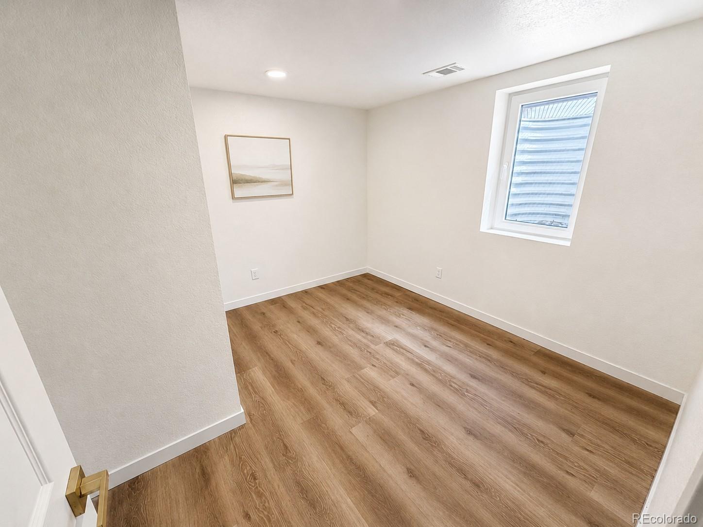 MLS Image #8 for 7921  zuni street,denver, Colorado