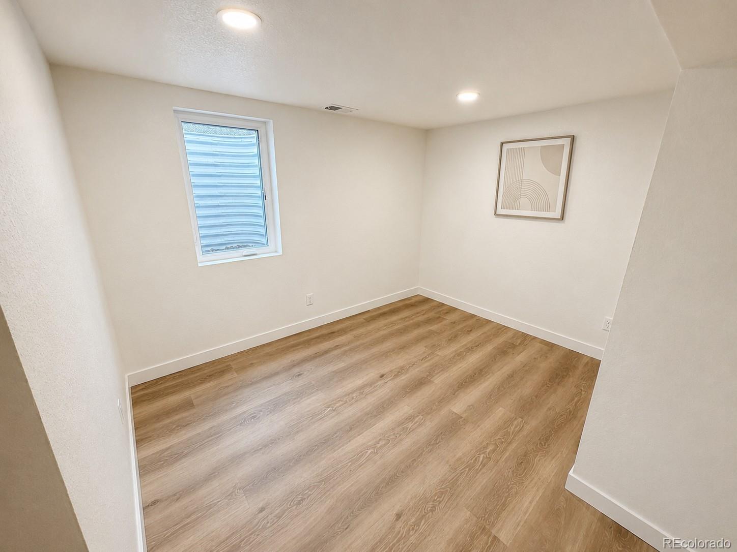 MLS Image #9 for 7921  zuni street,denver, Colorado