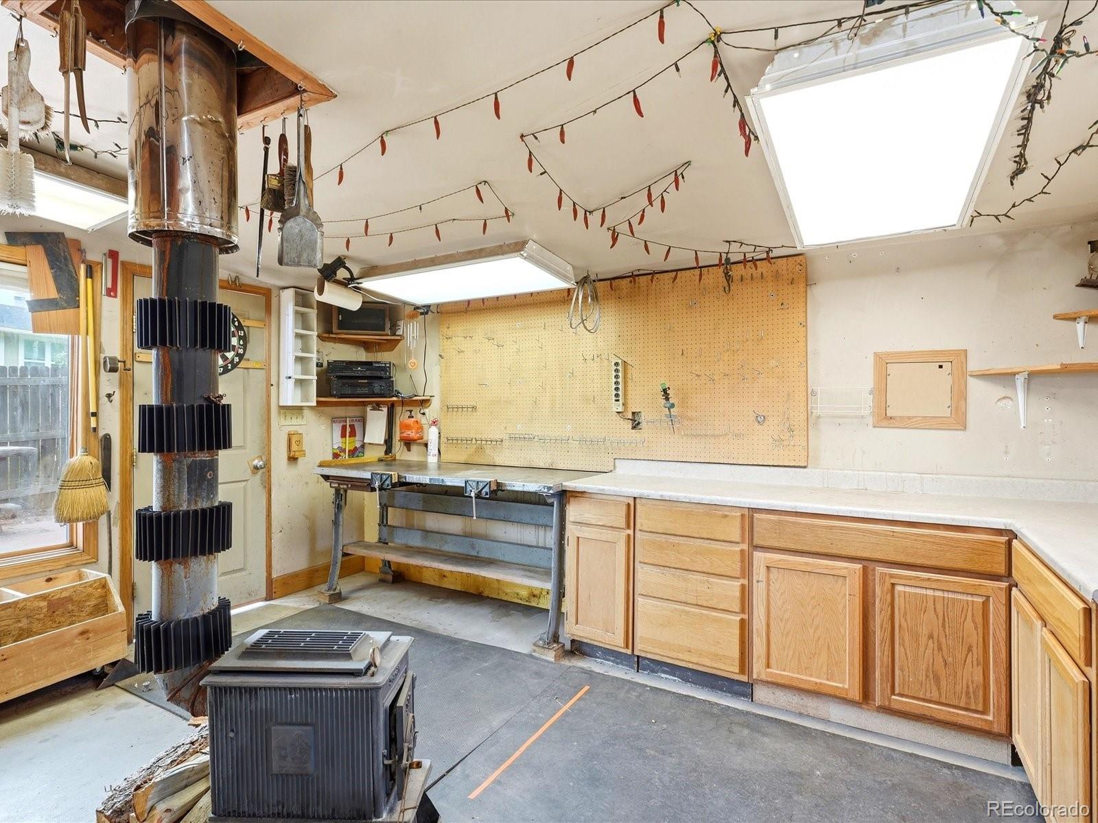 MLS Image #11 for 30402  hilltop drive,evergreen, Colorado