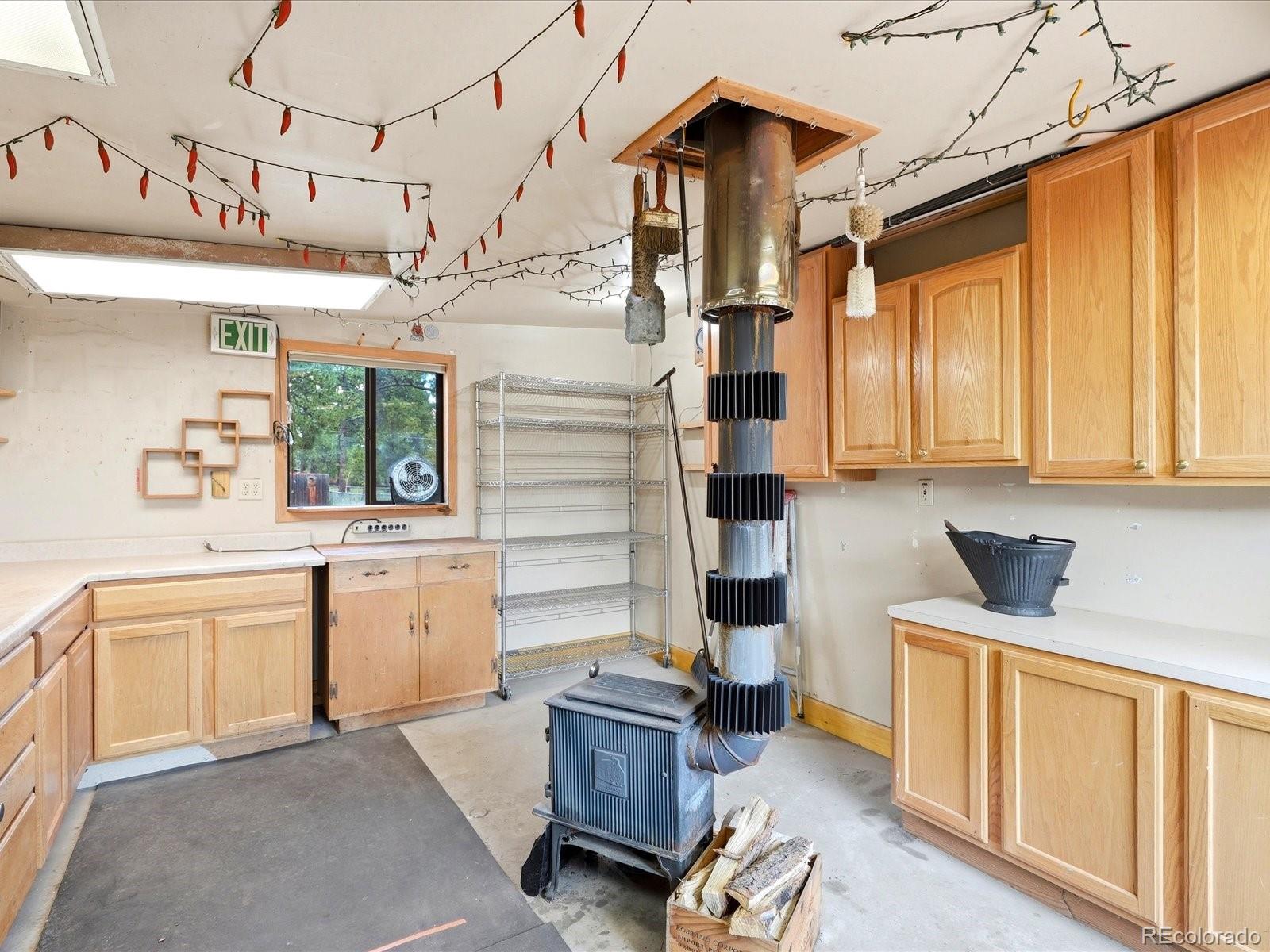 MLS Image #12 for 30402  hilltop drive,evergreen, Colorado
