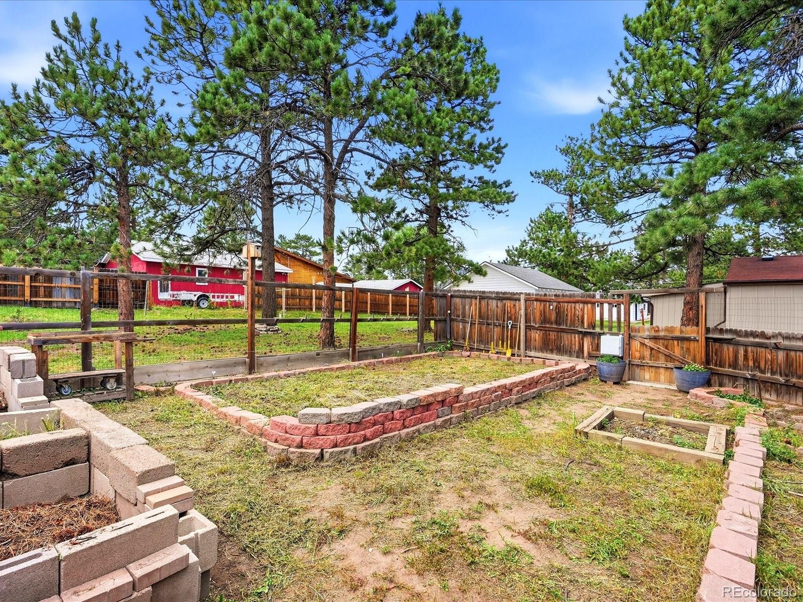 MLS Image #13 for 30402  hilltop drive,evergreen, Colorado