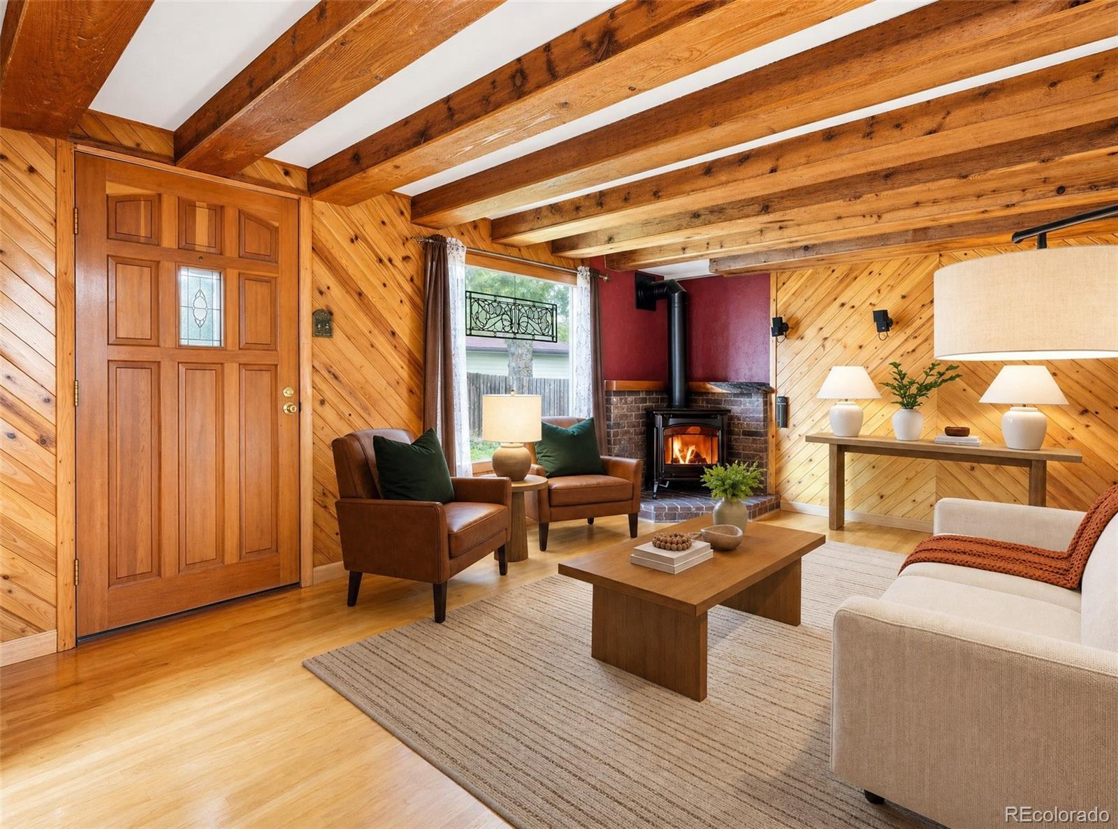 MLS Image #15 for 30402  hilltop drive,evergreen, Colorado