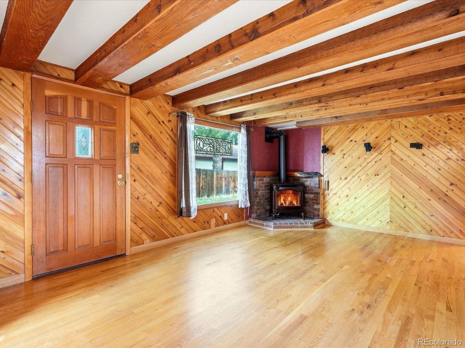 MLS Image #16 for 30402  hilltop drive,evergreen, Colorado