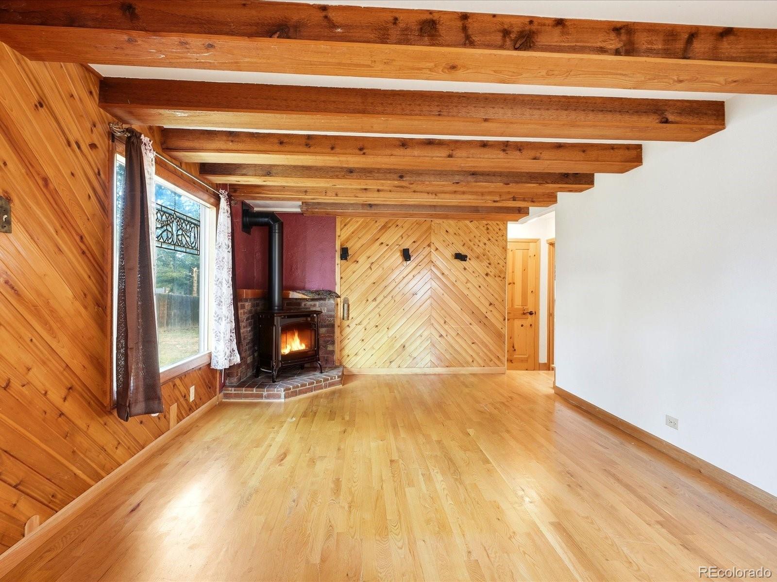 MLS Image #18 for 30402  hilltop drive,evergreen, Colorado