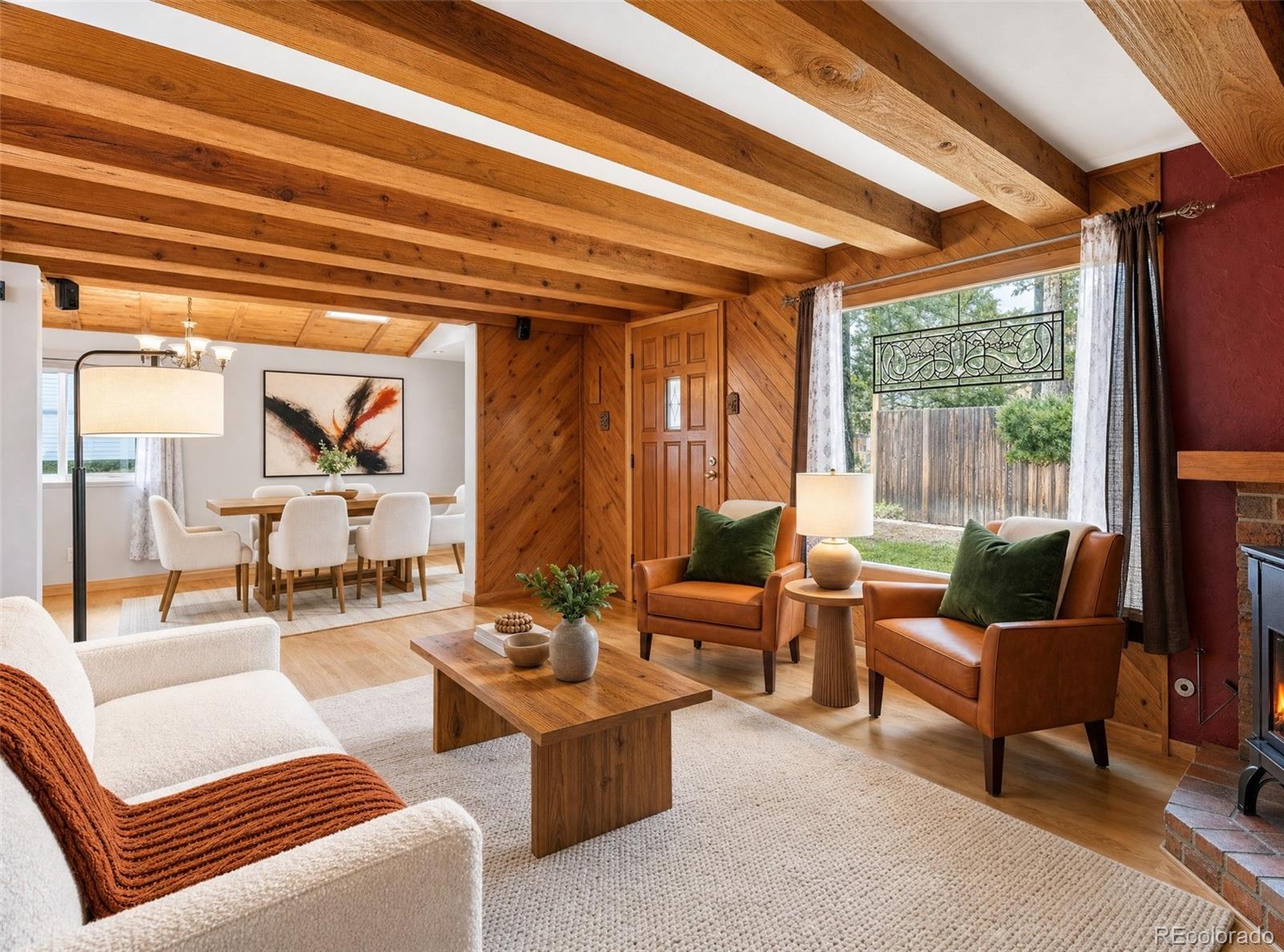 MLS Image #19 for 30402  hilltop drive,evergreen, Colorado