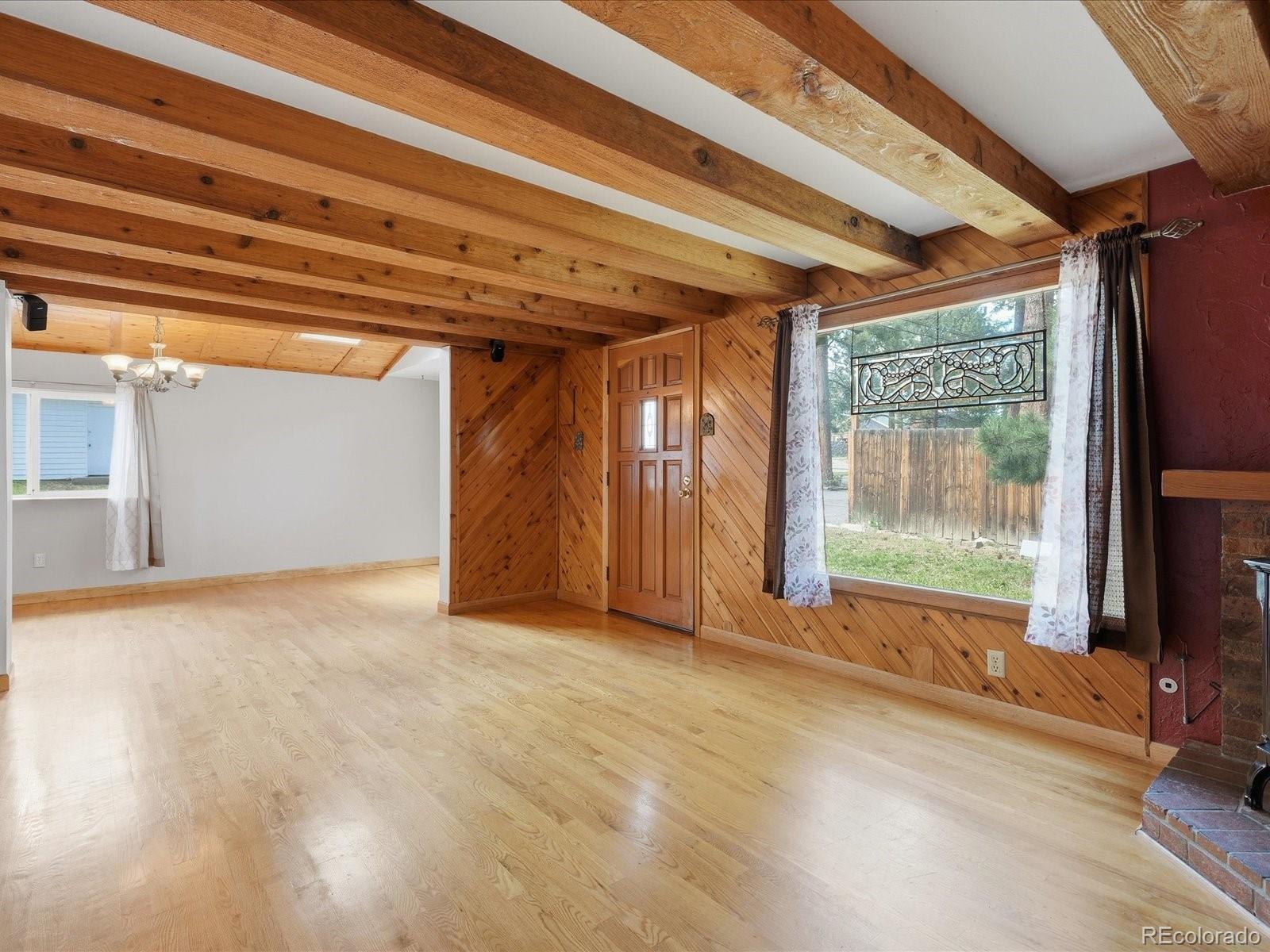 MLS Image #20 for 30402  hilltop drive,evergreen, Colorado