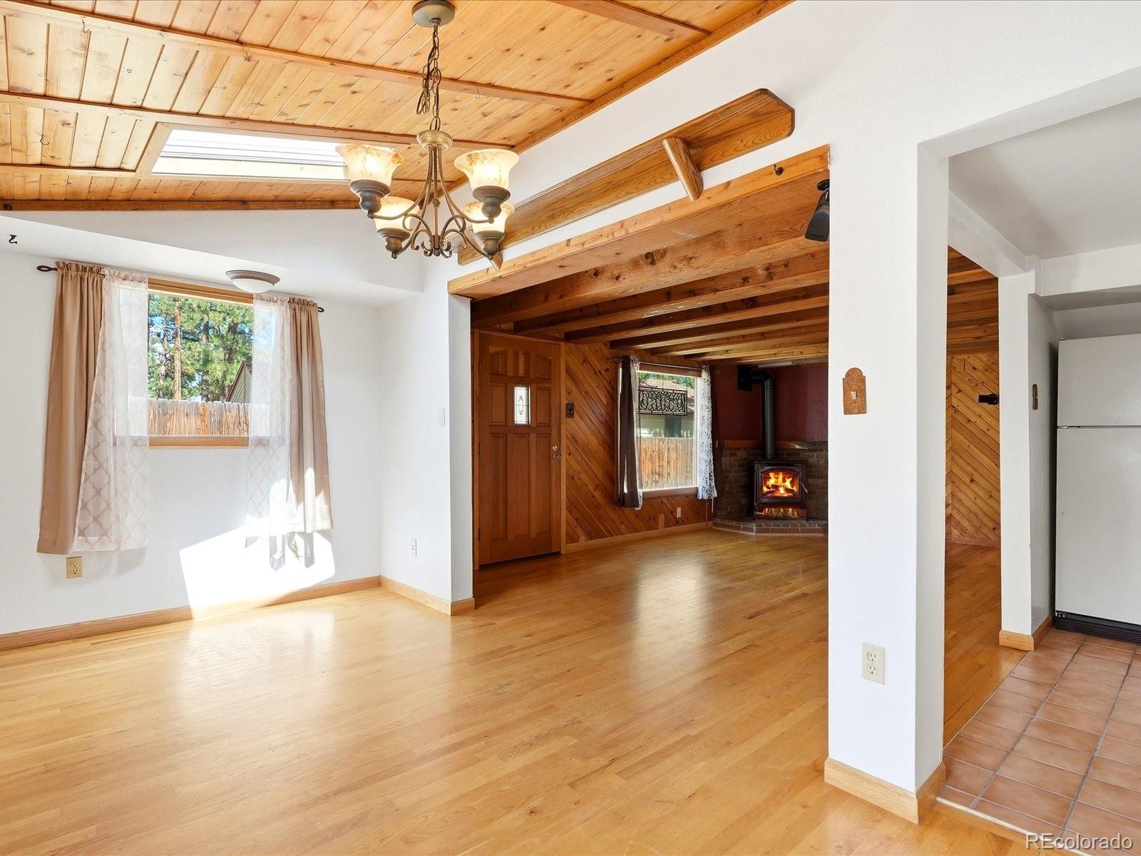 MLS Image #22 for 30402  hilltop drive,evergreen, Colorado