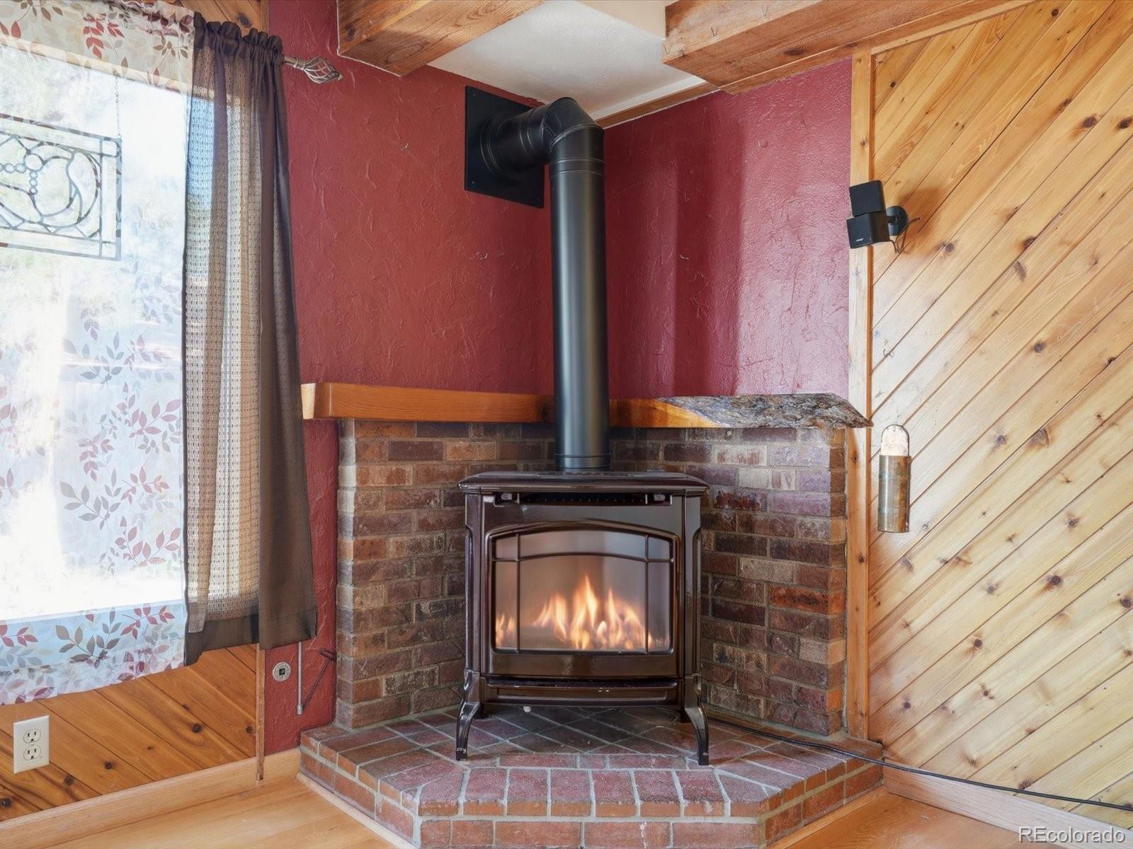 MLS Image #23 for 30402  hilltop drive,evergreen, Colorado