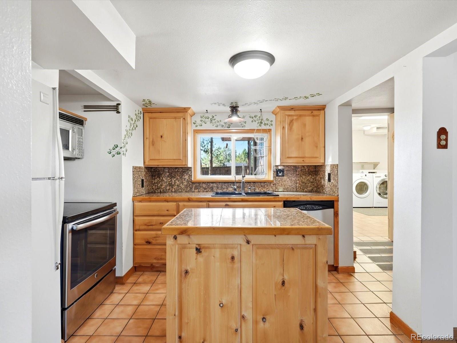 MLS Image #24 for 30402  hilltop drive,evergreen, Colorado