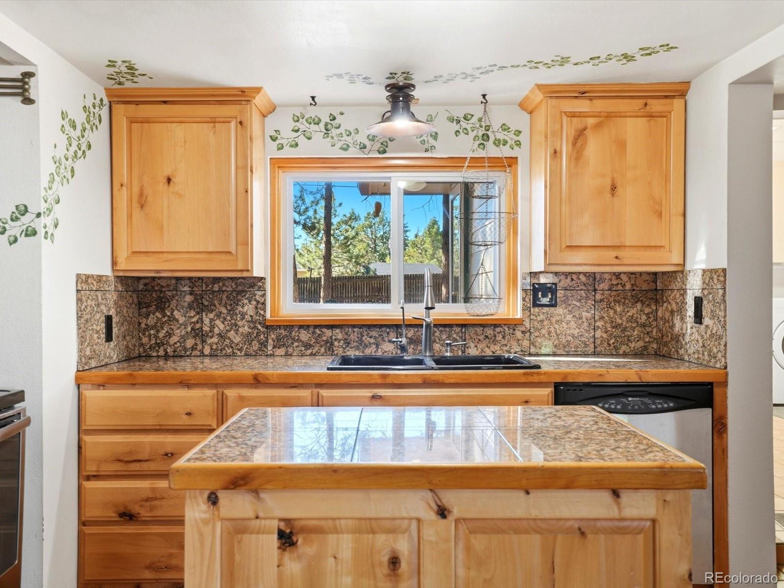 MLS Image #25 for 30402  hilltop drive,evergreen, Colorado