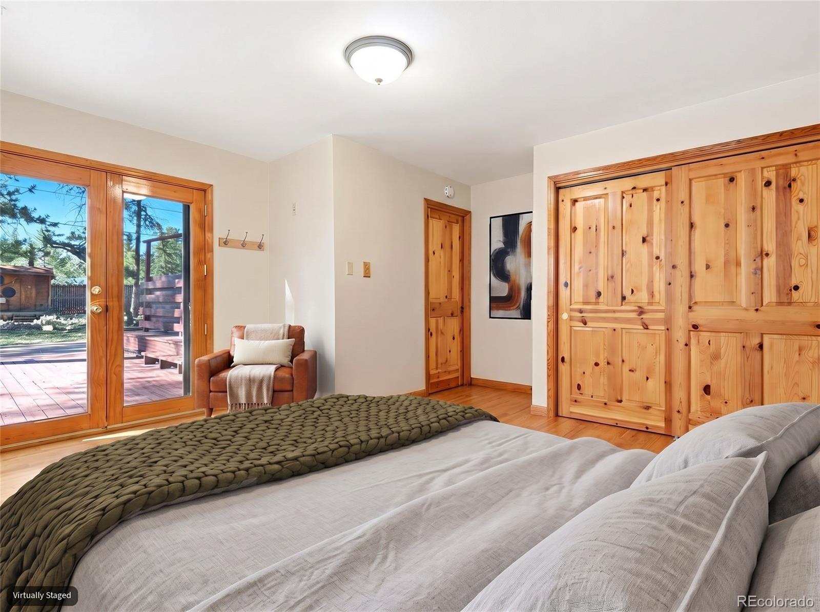 MLS Image #26 for 30402  hilltop drive,evergreen, Colorado