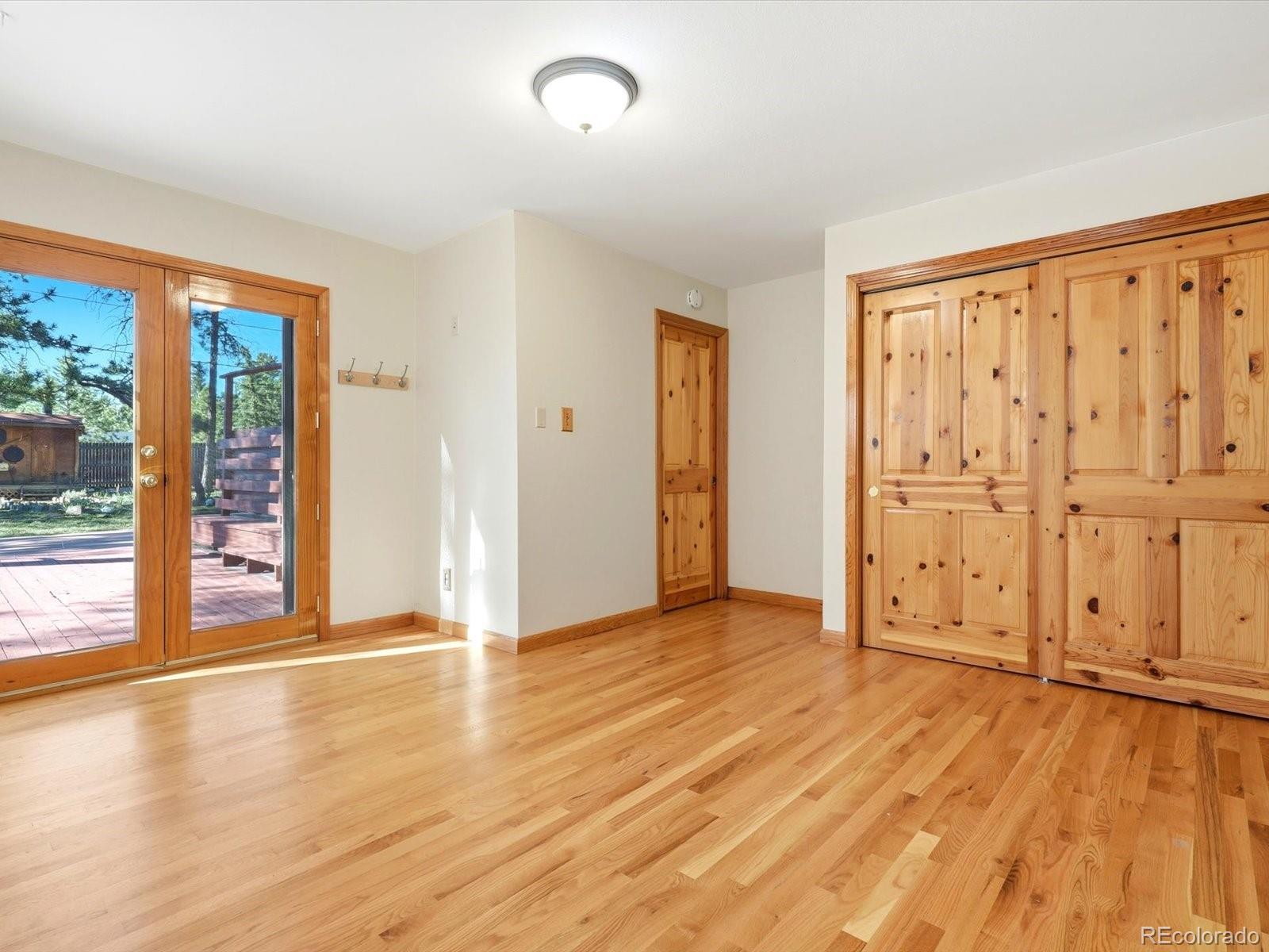 MLS Image #27 for 30402  hilltop drive,evergreen, Colorado