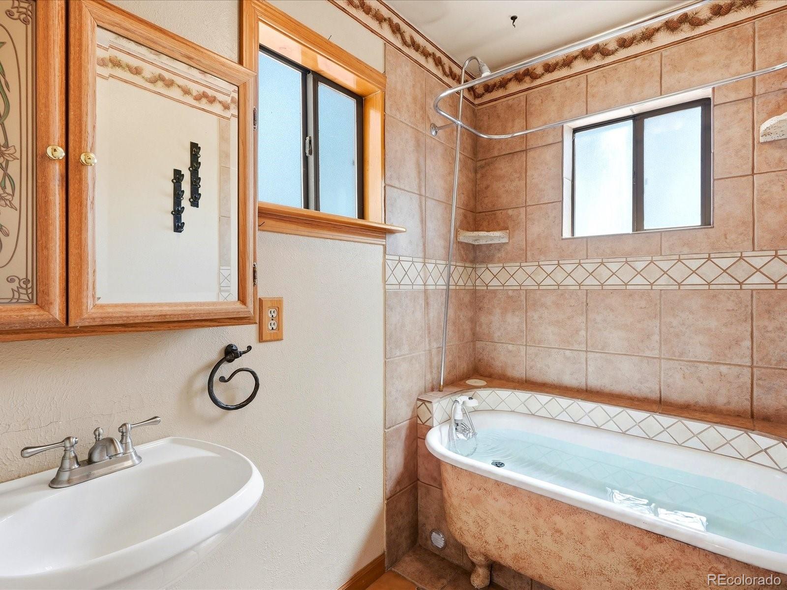 MLS Image #28 for 30402  hilltop drive,evergreen, Colorado
