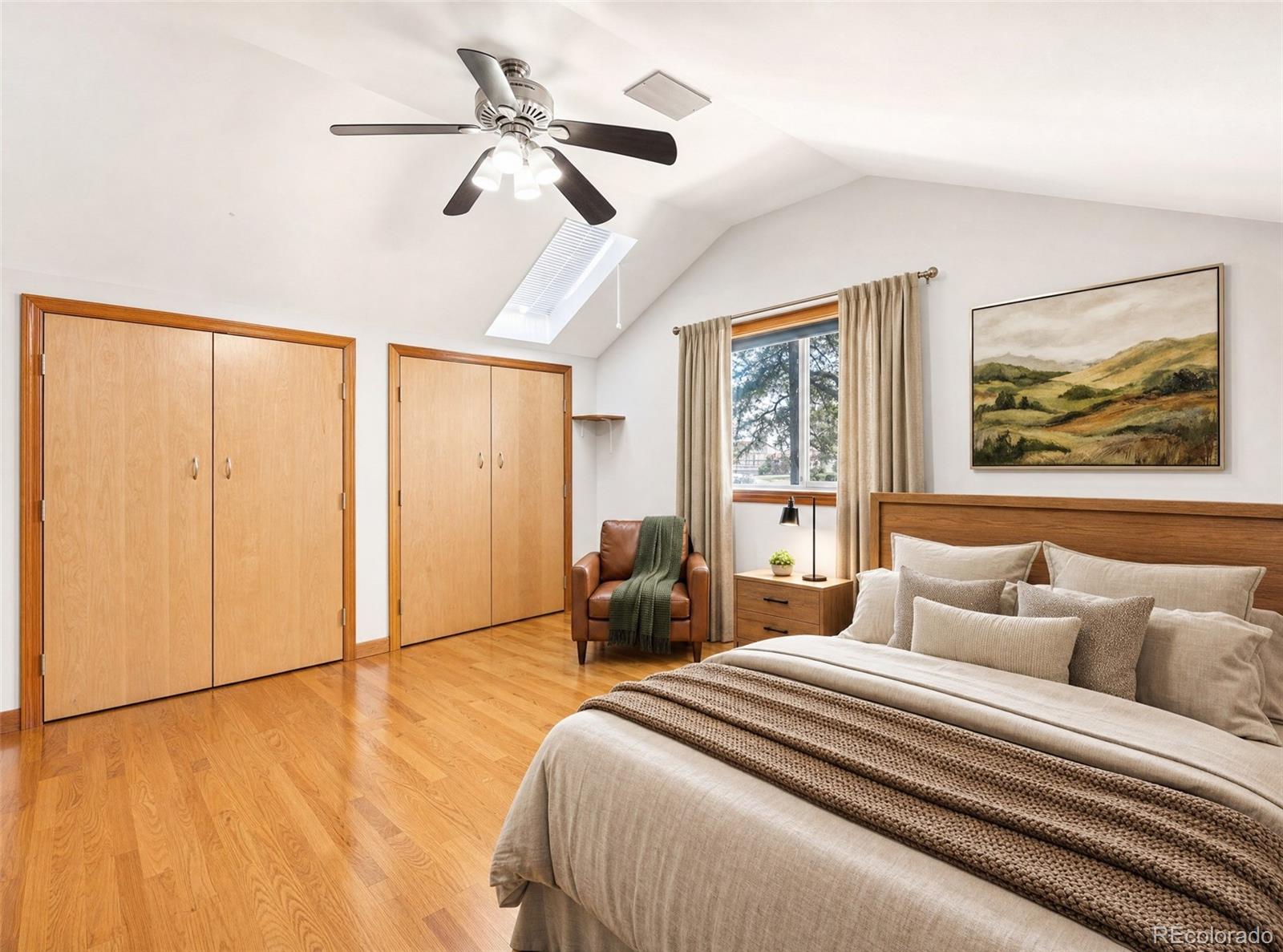 MLS Image #29 for 30402  hilltop drive,evergreen, Colorado