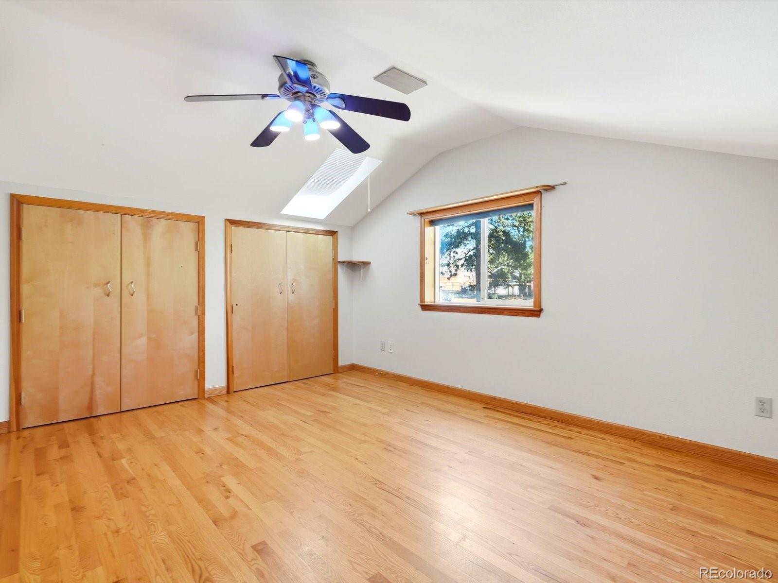 MLS Image #30 for 30402  hilltop drive,evergreen, Colorado