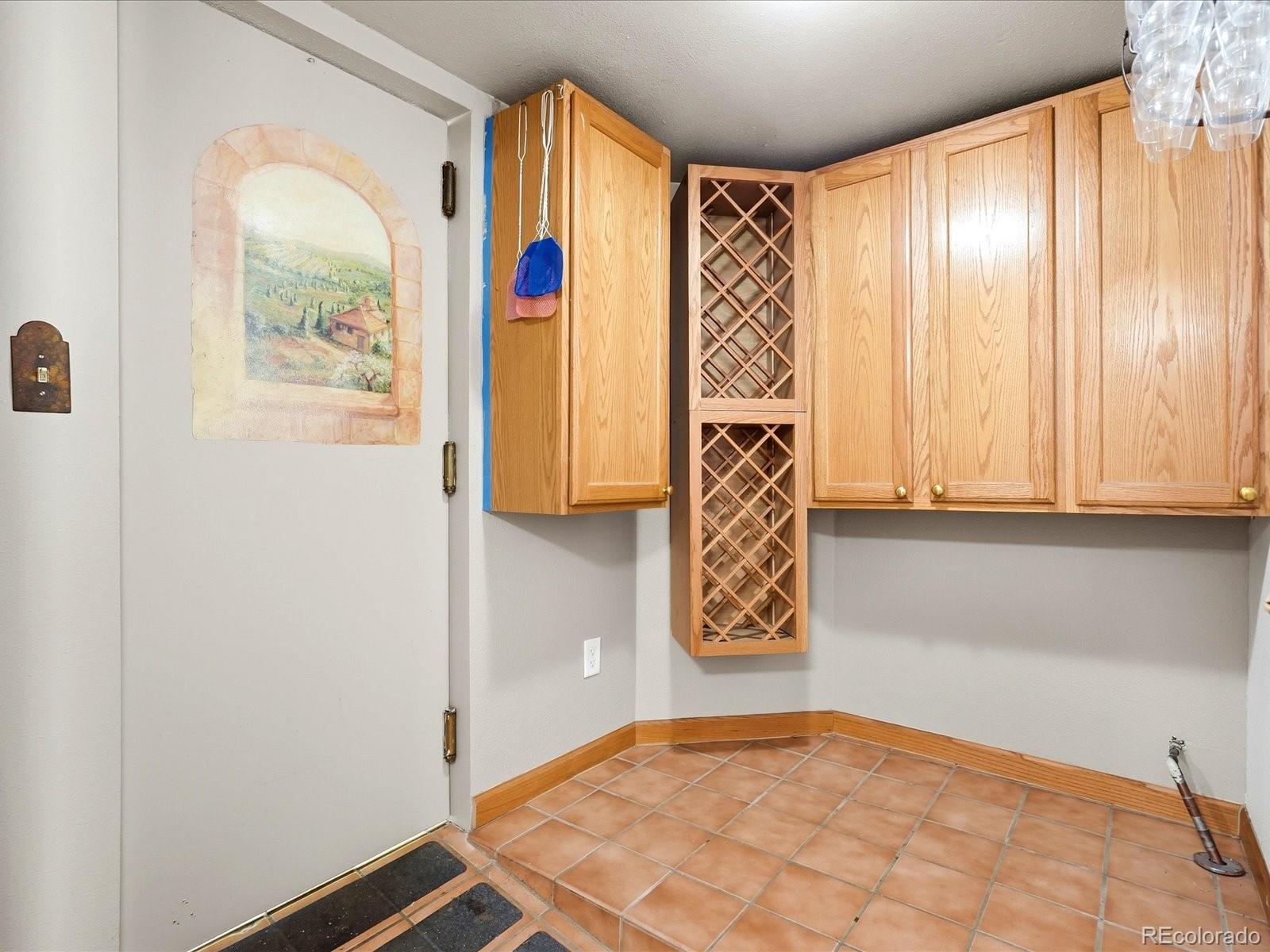 MLS Image #31 for 30402  hilltop drive,evergreen, Colorado