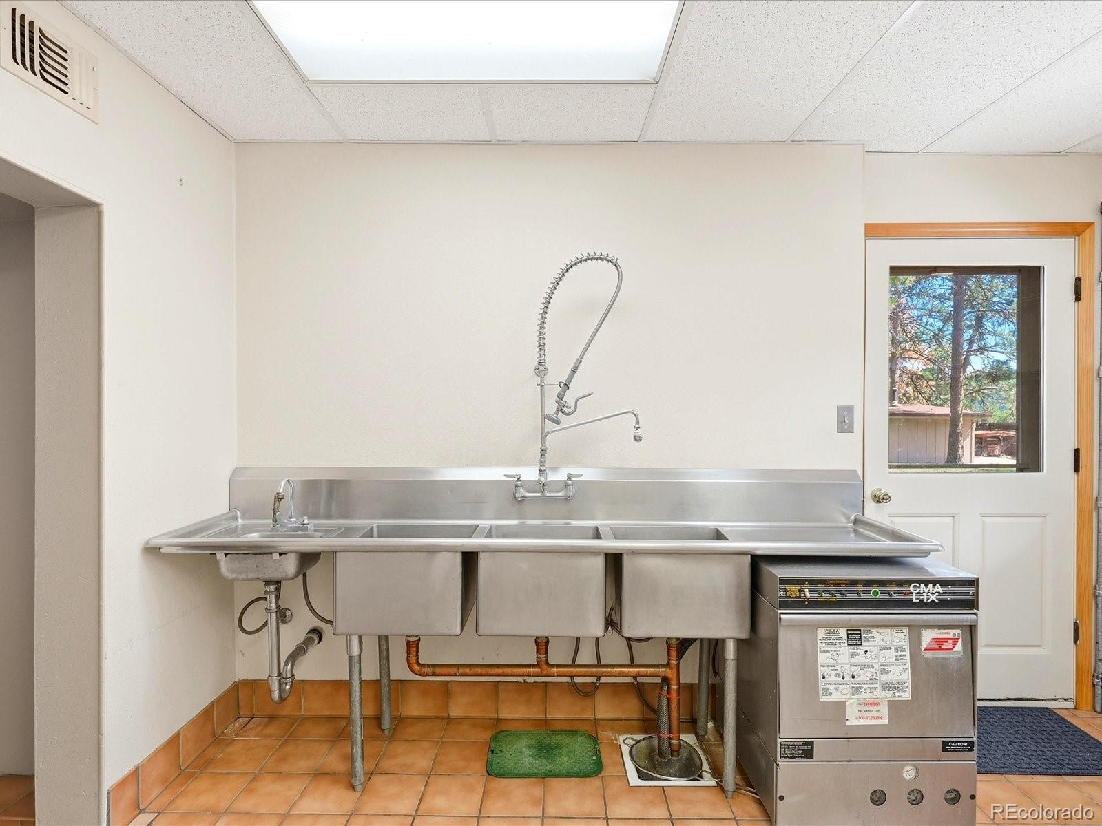 MLS Image #32 for 30402  hilltop drive,evergreen, Colorado