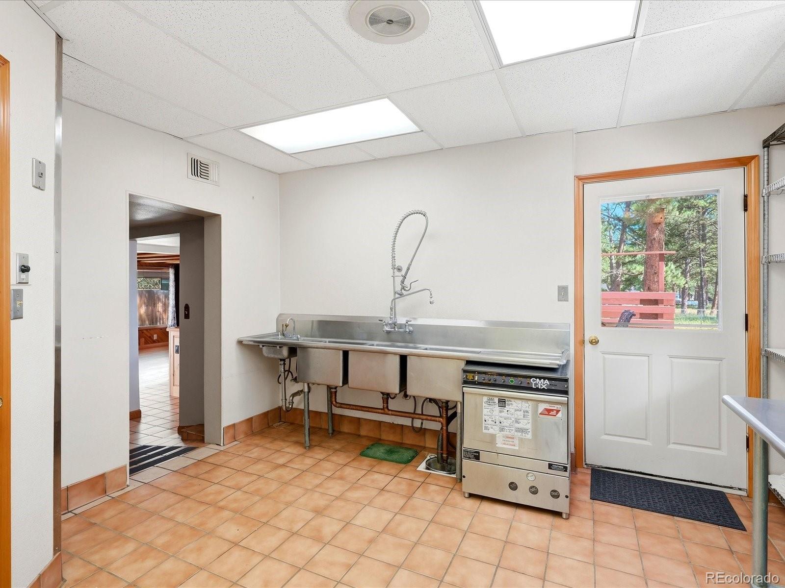 MLS Image #33 for 30402  hilltop drive,evergreen, Colorado