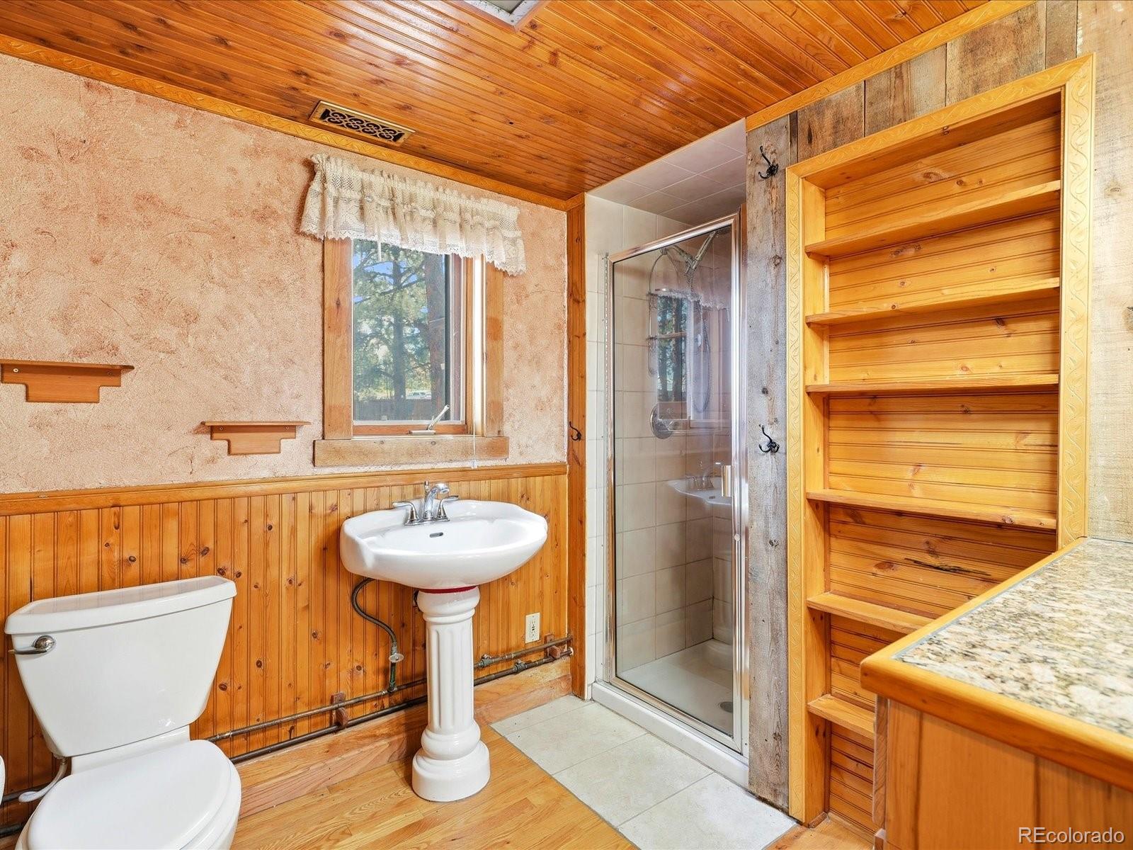 MLS Image #35 for 30402  hilltop drive,evergreen, Colorado