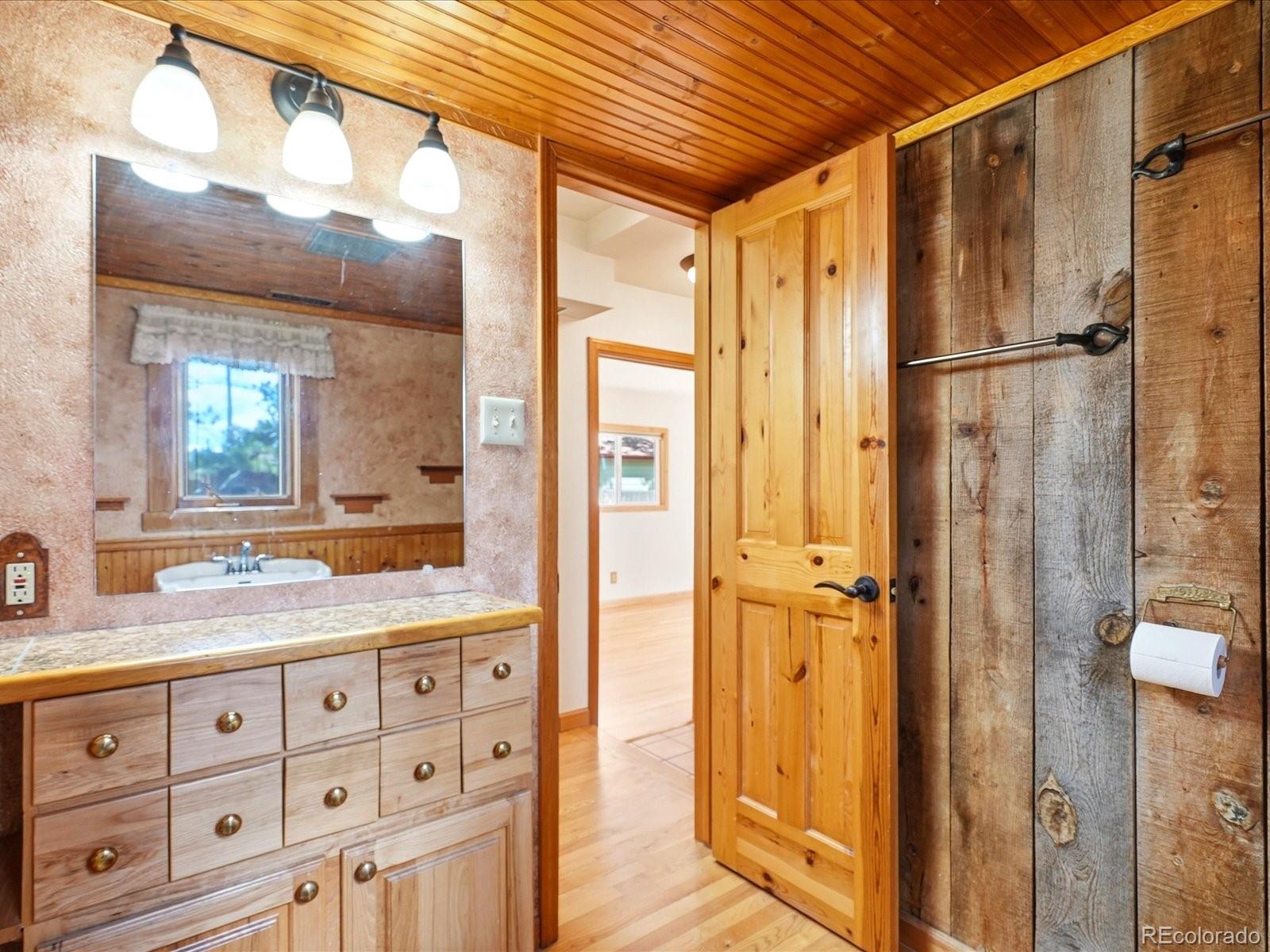 MLS Image #36 for 30402  hilltop drive,evergreen, Colorado