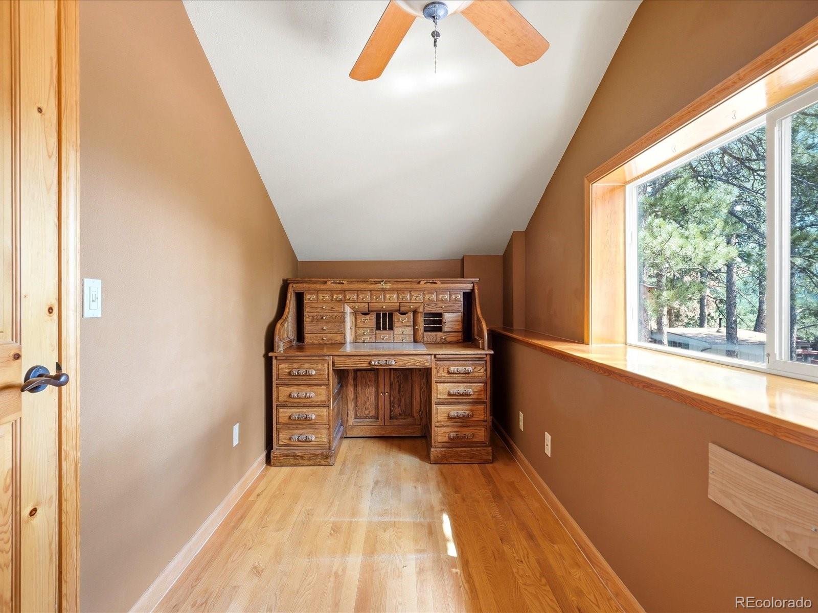 MLS Image #37 for 30402  hilltop drive,evergreen, Colorado