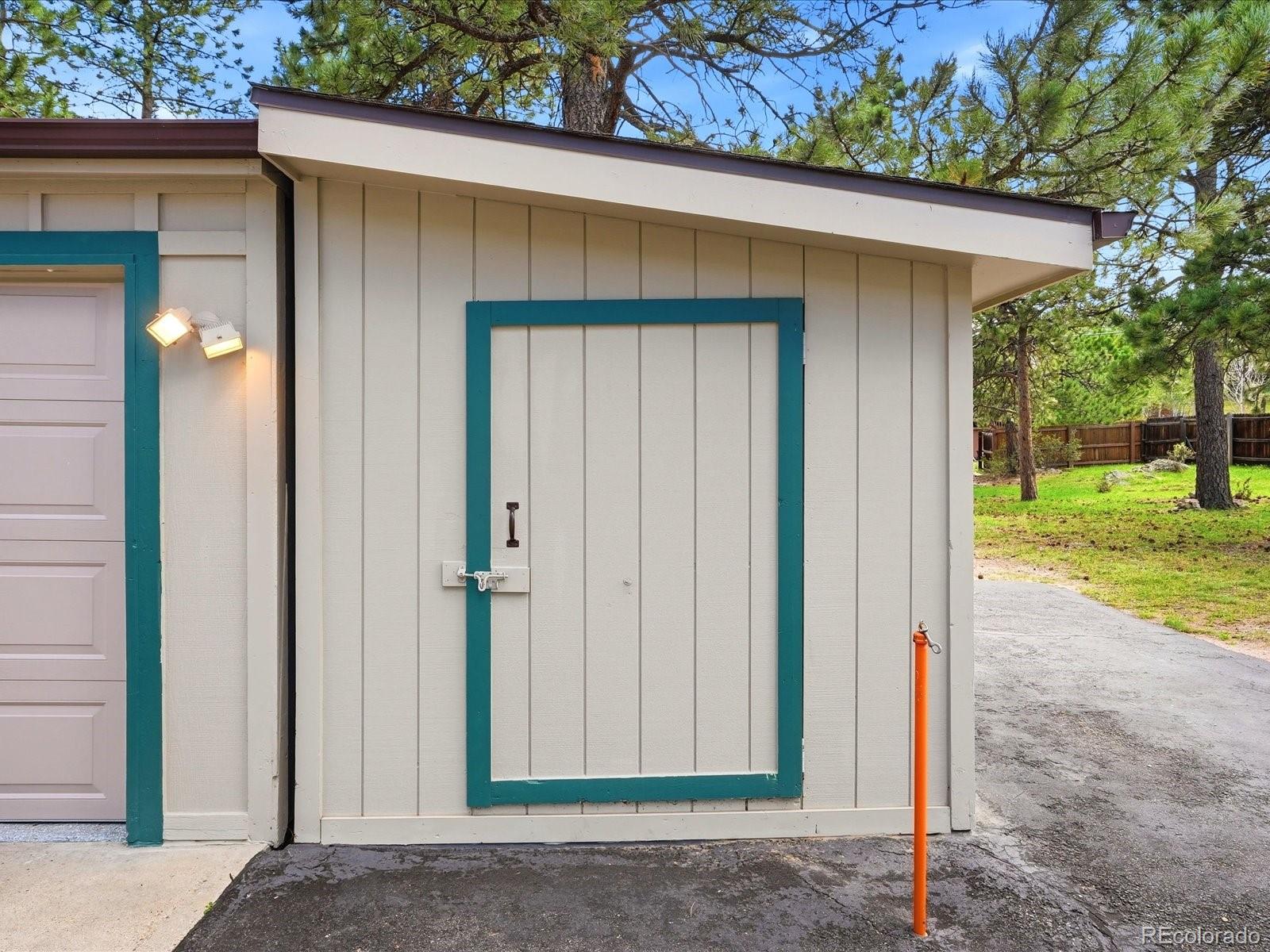 MLS Image #38 for 30402  hilltop drive,evergreen, Colorado