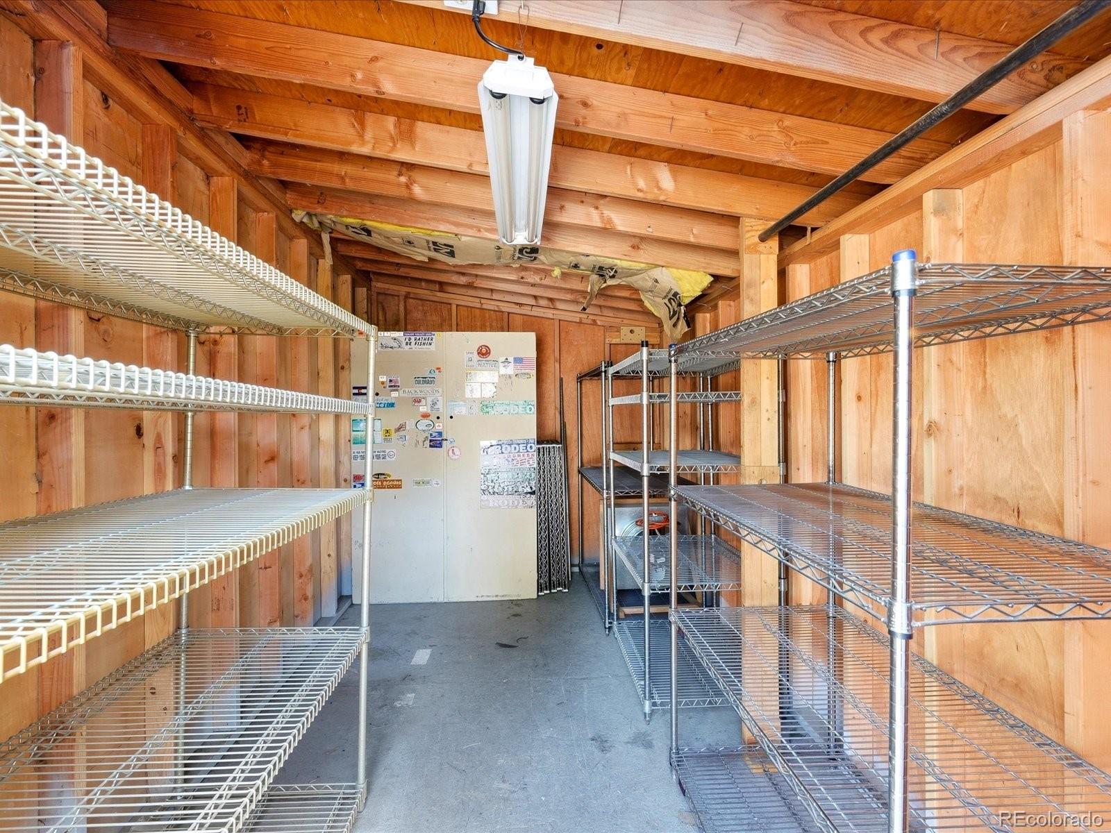 MLS Image #39 for 30402  hilltop drive,evergreen, Colorado