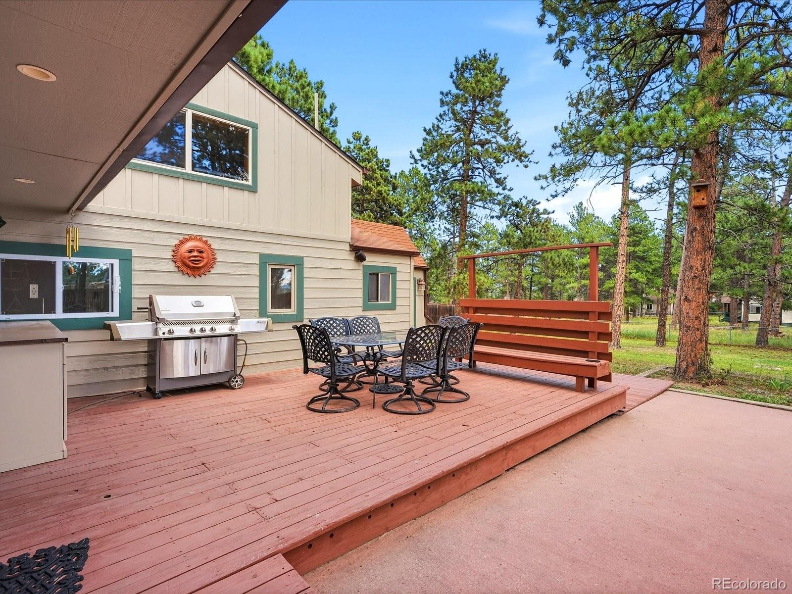 MLS Image #40 for 30402  hilltop drive,evergreen, Colorado