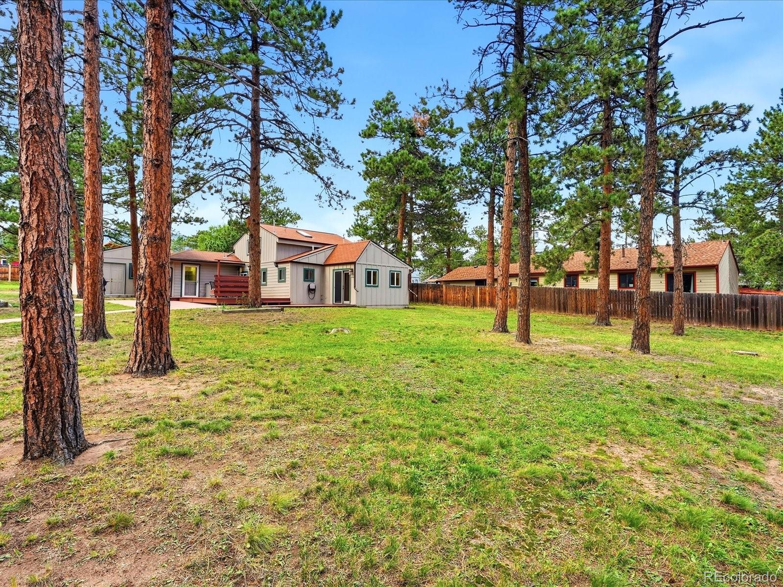 MLS Image #42 for 30402  hilltop drive,evergreen, Colorado