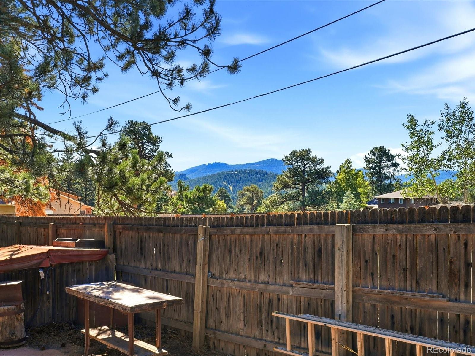 MLS Image #45 for 30402  hilltop drive,evergreen, Colorado