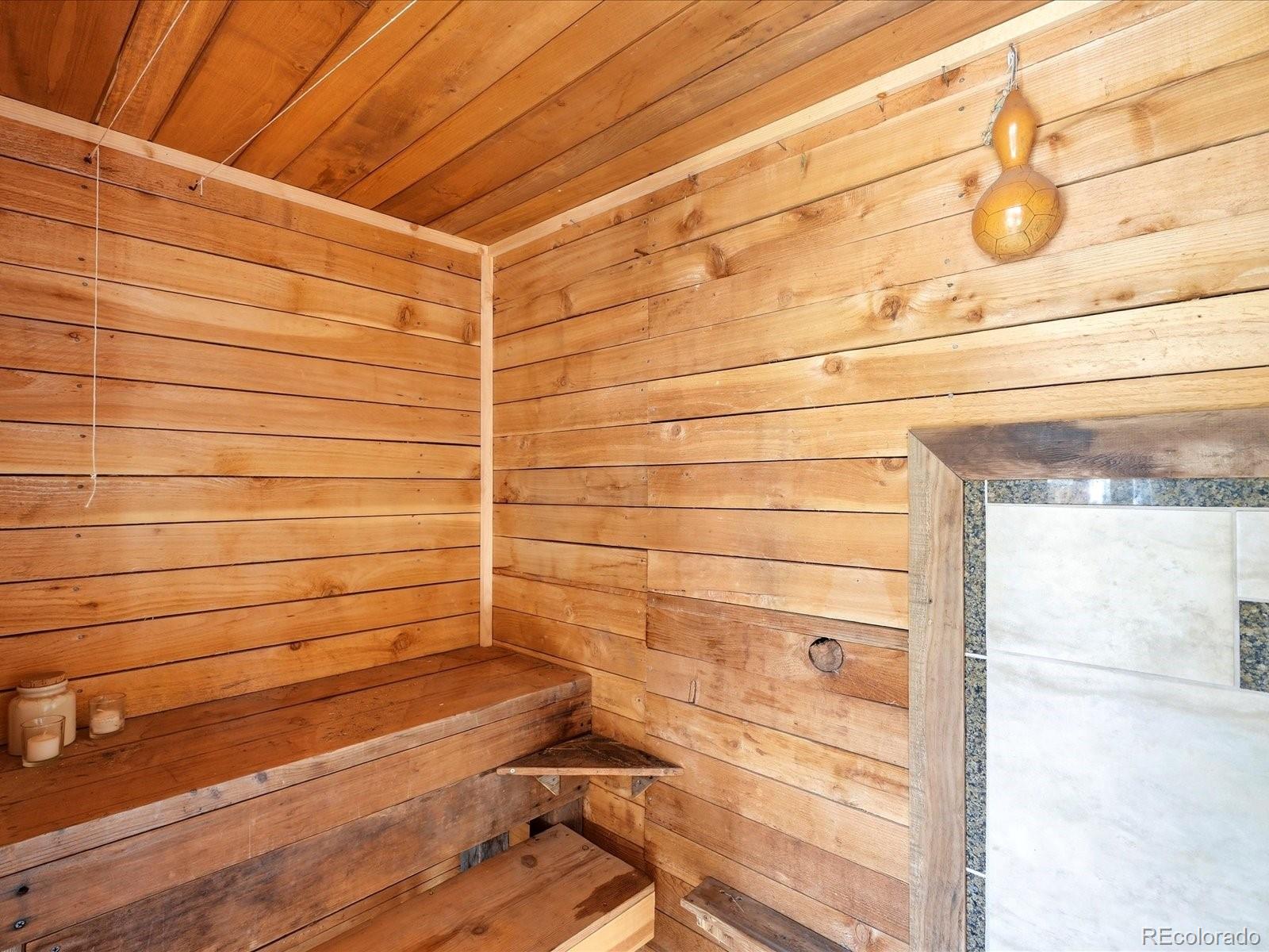 MLS Image #7 for 30402  hilltop drive,evergreen, Colorado