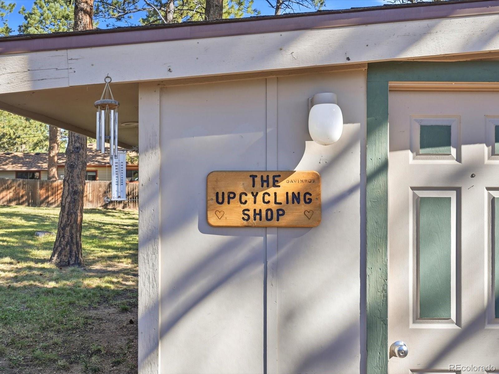 MLS Image #8 for 30402  hilltop drive,evergreen, Colorado