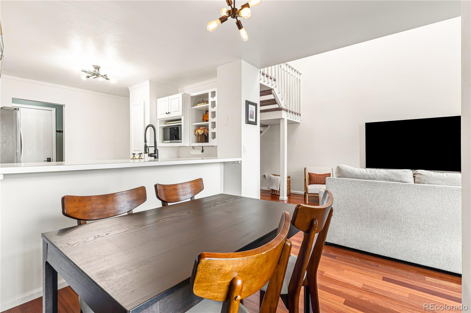 MLS Image #10 for 6883 s dover way ,littleton, Colorado