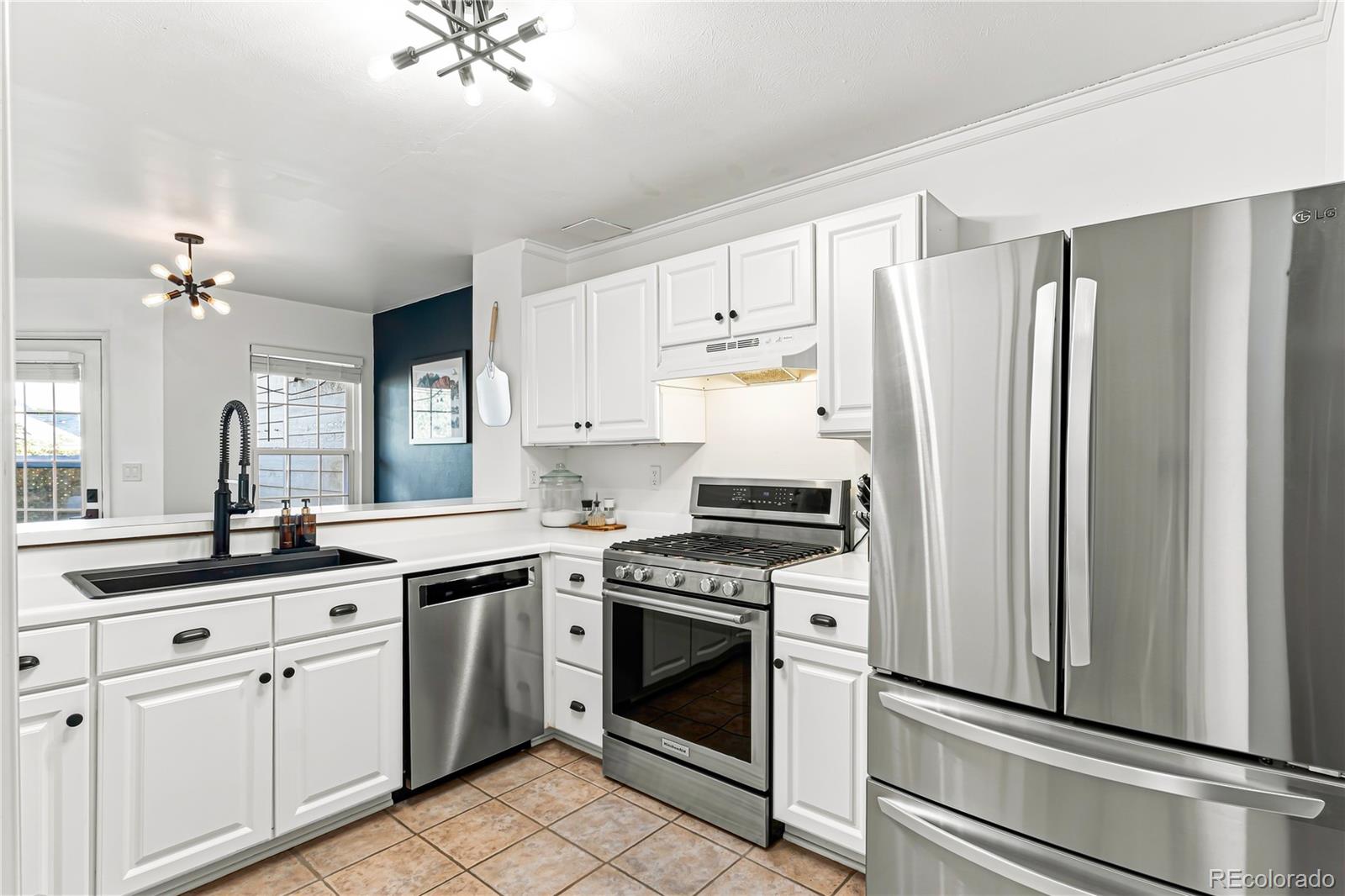 MLS Image #12 for 6883 s dover way ,littleton, Colorado