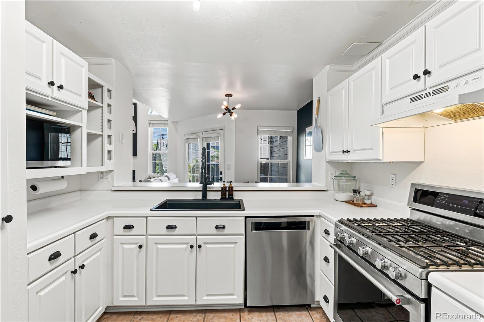 MLS Image #13 for 6883 s dover way ,littleton, Colorado