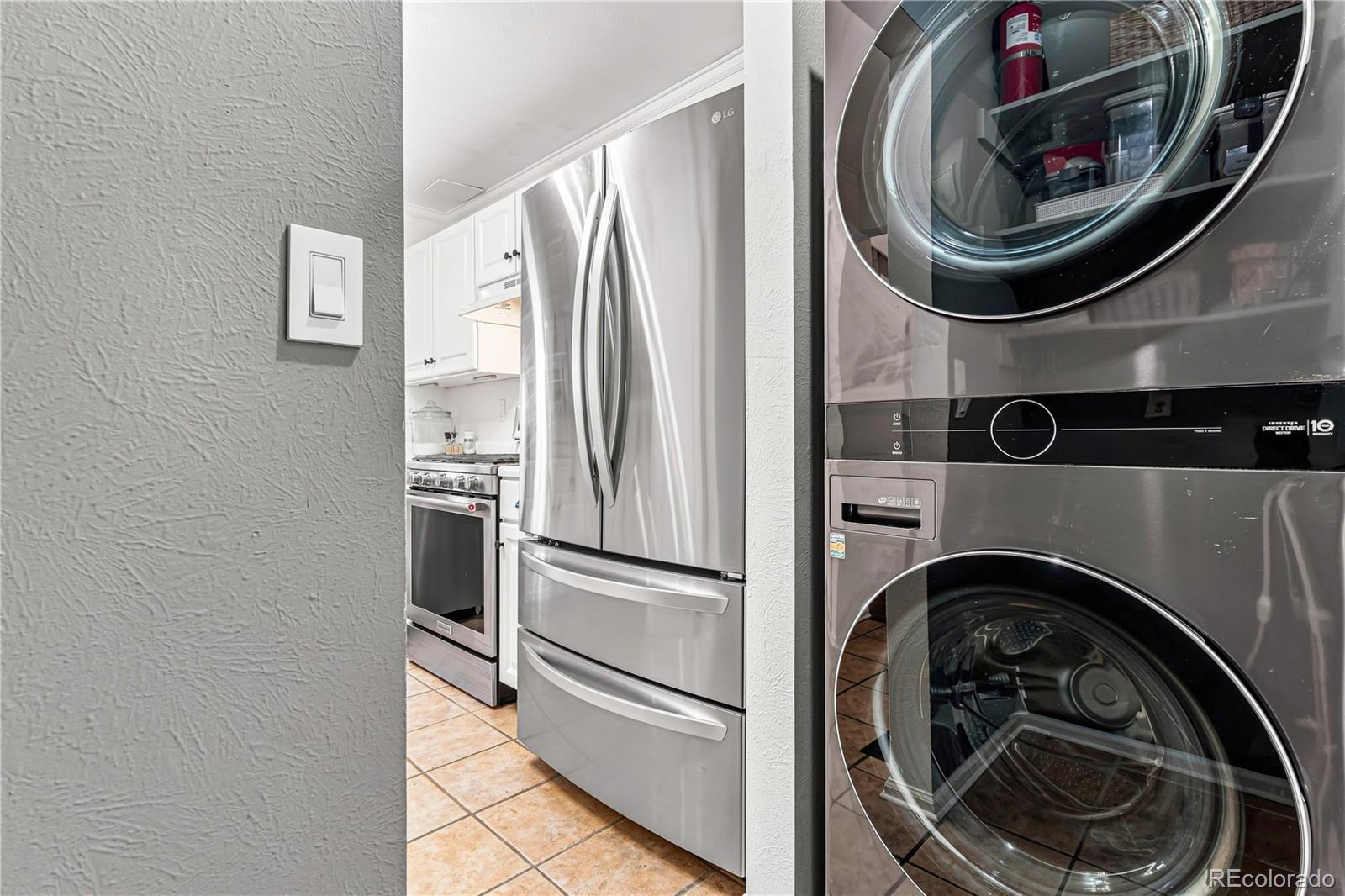 MLS Image #15 for 6883 s dover way ,littleton, Colorado