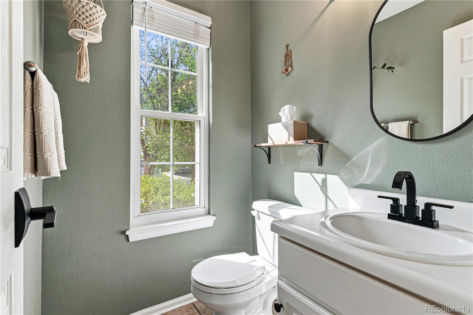 MLS Image #16 for 6883 s dover way ,littleton, Colorado