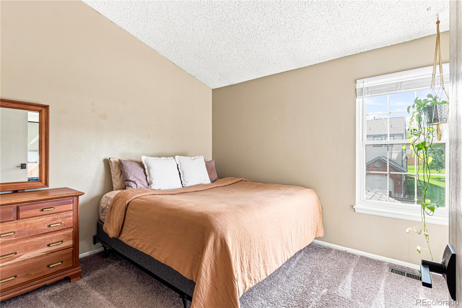 MLS Image #17 for 6883 s dover way ,littleton, Colorado