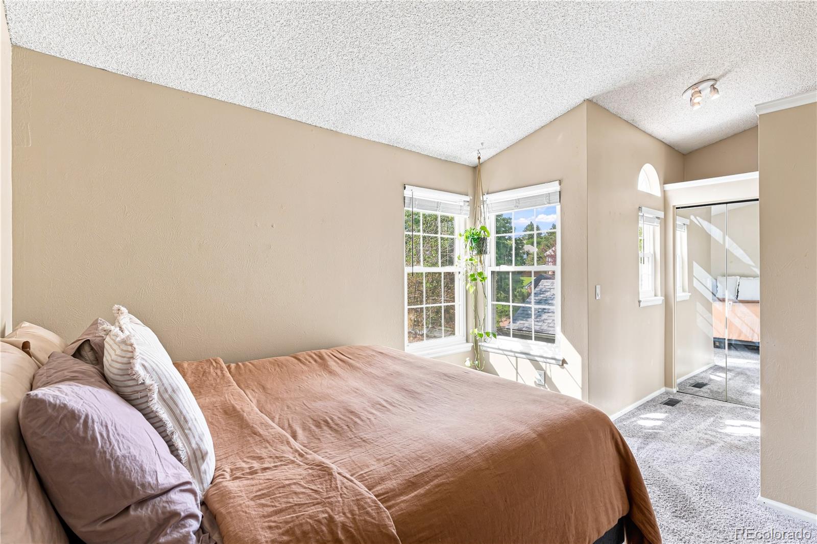 MLS Image #18 for 6883 s dover way ,littleton, Colorado